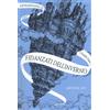 E/O Libro - Christelle Dabos - Fidanzati Dell'inverno. L'attraversaspecchi #01 - E/
