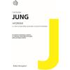 Bollati Boringhieri Libro - Carl Gustav Jung - Aforismi - Bollati Boringhieri