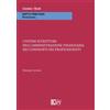 Key Editore Libro - Simona Caruso - I Poteri Istruttori Dell'Amministrazione Finanziaria Nei