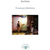 Marco Saya Libro - Rita Pacilio - Il Suono Per Obbedienza. Raccolta Di Poesie Sul Jazz - M