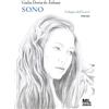 Mazzanti Libri Libro - Doria de Zuliani Giulia - Sono. Trilogia Dell'essere. Con Metaliber Con