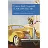 Rizzoli Libro - Francis Scott Fitzgerald - Il Grande Gatsby - Rizzoli