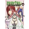 Star Comics Libro - Hiro Mashima - Fairy Tail. 100 Years Quest #14 - Star Comics