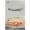 Einaudi Libro - Cormac McCarthy - Il Passeggero - Einaudi