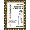 Hermes Edizioni Libro - Peter Rendel - Introduzione Ai Chakra. L'anatomia Occulta E L'espansione
