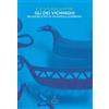 Ghibli Libro - Turville-Petre Edward O. - Gli Dei Vichinghi. Religione E Miti Di Un Pop