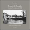 Piazza Editore Libro - Ivano Sartor - Il Centro Di Roncade Tra Storia E Modernita - Piazza Edi