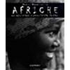 Araba Fenice Libro - Del Ministro Daniel - Afriche. La Speranza Nonostante Tutto - Araba Fen