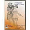 Recitar Leggendo Audiolibri Libro - Carlo Collodi - Le Avventure Di Pinocchio. Audiolibro. CD Audio Formato
