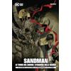 Panini Comics Libro - Neil Gaiman - Sandman #02 - Panini Comics