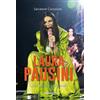 DIARKOS Libro - Salvatore Coccoluto - Laura Pausini. Dalla Provincia Alle Stelle - Diar