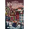 Einaudi Ragazzi Libro - Guterson Ben - I Segreti Del Winterhouse Hotel - Einaudi Ragazzi