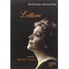 Graus Edizioni Libro - Matilde Serao / Eleonora Duse - Lettere - Graus Edizioni