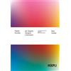 Hoepli Libro - Caldas Sara - Palette Perfette Per Graphic Designer E Illustratori. Comb
