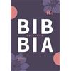 ADI Media Libro - Bibbia R2. Versione Riveduta 2020. Ediz. Tascabile Copertina Flessibile