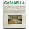 World Plants Casabella no 562 anno 1989 Italian Architecture Magazine Architettura boxAR1_22