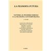Mimesis Libro - Filosofia Futura (2024) (La) #22 - Mimesis