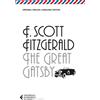 Feltrinelli Libro - Francis Scott Fitzgerald - The Great Gatsby - Feltrinelli