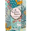 Elisedizioni Libro - Frances Hodgson Burnett - Il Giardino Segreto - Elisedizioni