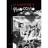 Edizioni Del Faro Libro - Carlo Collodi - Le Avventure Di Pinocchio. Ediz. Illustrata - Edizioni