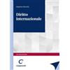 Giappichelli Libro - Natalino Ronzitti - Diritto Internazionale - Giappichelli