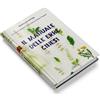 Editoriale Delfino Libro - Henning Hai Lee Yang - Il Manuale Delle Erbe Cinesi - Editoriale Delfin