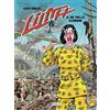 Sergio Bonelli Editore Libro - Luca Enoch - Lilith. Il Re Delle Scimmie #03 - Sergio Bonelli Editore