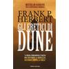Fanucci Libro - Frank Herbert - Gli Eretici Di Dune. Il Ciclo Di Dune #05 - Fanucci