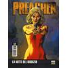 Lion Libro - Preacher #06 - La Notte Del Giudizio (Ed. Tascabile) - Lion
