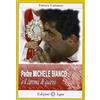 Edizioni Segno Libro - Patrizia Cattaneo - Padre Michele Bianco E Il Carisma Di Guarire - Ediz