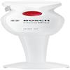 Frullatore Immersione Bosch MSM14000 400W Mixer Cucina Ergonomico Minipimer Bian