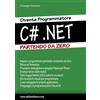 Edizionifutura.Com Libro - Giuseppe Scozzari - Diventa Programmatore C#.Net. Partendo Da Zero - Ed