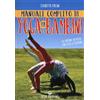 Edizioni Mediterranee Libro - Elisabetta Furlan - Manuale Completo Di Yoga Per Bambini. Con Poster -