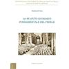 Edusc Libro - Del Pozzo Massimo - Lo Statuto Giuridico Fondamentale Del Fedele - Edus