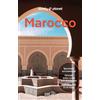 Lonely Planet Italia Libro - Marocco - Lonely Planet Italia