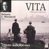Emons Edizioni Libro - Mazzucco Melania G. - Mazzucco, Melania G. (Audiolibro) - Emons Edizion