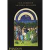 Phaidon Libro - Gombrich Ernst H. - La Storia Dell'arte - Phaidon