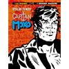 Editoriale Cosmo Libro - Grandi Maestri (I) #75 - Stelio Fenzo - Capitan Moko #02 - Editoriale C