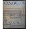 World Plants Casabella no 495 anno 1983 Italian Architecture Magazine Architettura boxAR17_24