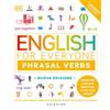 Gribaudo Libro - English For Everyone. English Phrasal Verbs. Nuova Ediz. - Gribaudo