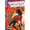 Lion Libro - Flash #19 - Flash / Wonder Woman #01 - Lion