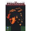 Lion Libro - Dc Miniserie #25 - Programme (The) #02 - Lion