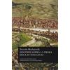 Rizzoli Libro - Niccolò Machiavelli - Discorsi Sopra La Prima Deca Di Tito Livio - Rizz