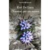 Feltrinelli Libro - Erri De Luca - Discorso Per Un Amico - Feltrinelli