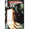 Lion Libro - Superman #109 - Nuova Serie #50 - Lion