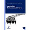 Giappichelli Libro - Wladimiro Gasparri / Lorenzo Ricci / Tesi Francesca - Materiali Del Diri