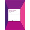 Carocci Editore Libro - Media Cinesi. Fonti, Metodi, Analisi - Carocci Editore