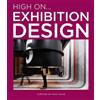 Loft Media Publishing Libro - Daab Ralf - High On... Exhibition Design - Loft Media Publishing