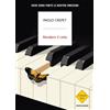 Mondadori Libro - Paolo Crepet - Mordere Il Cielo. Dove Sono Finite Le Nostre Emozioni -