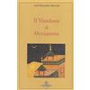Luni Editrice Libro - Majrouh Said Bahaudin - Il Viandante Di Mezzanotte - Luni Editrice